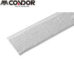 CONDOR( Condor ): Pro Tec микро Cross 60 C75-15-060X-MB( регион ограничение иметь ) sogyo2024 из .. dry сиденье 