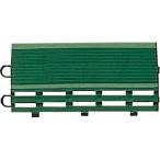 CONDOR（コンドル） ニューマフロス（縁駒O）グリーン F-159-FO-G