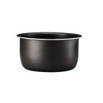  Zojirushi ma сигнал ведро :..ja- внутри кастрюля B503-6B