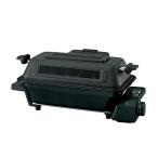 ショッピング象印 (あすつく) 象印マホービン:マルチロースター EF-WA30-HZ 2023年新商品