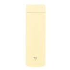 象印 ステンレスマグ 480ml SU-AA48（yahoo）