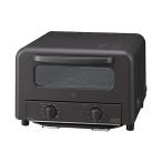 (....) Zojirushi ma сигнал ведро : печь тостер регулировка температуры модель Brown EQ-HE30-TA