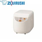  Zojirushi ma сигнал ведро : моти есть машина 1. белый BS-ED10-WA моти есть машина Zojirushi BSED10WA белый BS-ED10-WA хлеб хлеб 