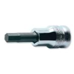 (在庫有)　ko-ken(コーケン):ヘックスビットソケット 3010MZ.50-3 Z-EAL 3/8゛(9.5mm) 3010MZ.50-3
