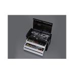 KTC(京都機械工具):ネプロス ツールセット ［60点組］ NTX759A