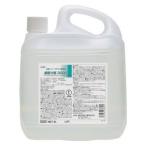 Linda(リンダ):錆取り剤3000 3856(メーカー直送品) 4L 1缶 BZ55(3856)