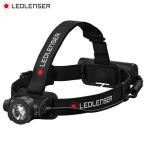 LED LENSER( LED Lenser ) H7R Core 502122