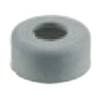 makita(マキタ):ゴムキャップ 421641-3 電動工具 DIY 088381289795 421641-3