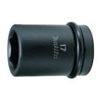 makita(マキタ):ソケット36-56 A-43549 電動工具 DIY 088381198554 A-43549