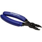 ParkTool（パークツール） マスターリンクプライヤー MLP-1.2