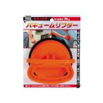 イチネンアクセス バキュームリフター 00015900