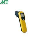 MT(マザーツール):非接触温度計 MT-7 MotherTool 計測器 デジタル