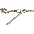 NAGAKI(永木精機):ベルト式張線器 (5型