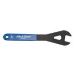 ParkTool（パークツール） ショップコーンレンチ SCW-26