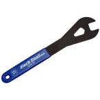 ParkTool（パークツール） ショップコーンレンチ SCW-15