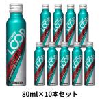 [....]10 шт. комплект Sure luster LOOP Power Shot (80ml) 4975203020154