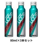 [....]3 шт. комплект Sure luster LOOP Power Shot (80ml) 4975203020154