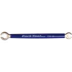 ParkTool（パークツール） スポークレンチ SW-13