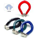 ParkTool（パークツール） スポークレンチ SW-1