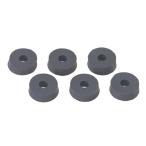 ichinenTASCO (tasko): сервис жестяная банка клапан(лампа) для прокладка (6ke входить ) TA163P (R12,R22 для ) TA163P