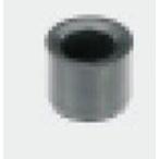 ichinenTASCO (tasko): low let прокладка (2 штук ) TA166HC-1P TA166HC/YA для low let прокладка TA166HC-1P