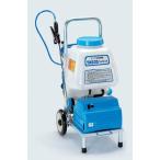 TASCO TA351A 高圧洗浄機 タンク付洗浄機 | 株式会社 イチネン TASCO