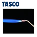 ( кошка pohs бесплатная доставка )ichinenTASCO (tasko): душ chip TA370M-22 TA370MA для опция (1/4"~1"3/4)
