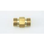 ichinenTASCO (tasko): кислород шланг для промежуточный соединительная муфта TA381AC-10 сварка контейнер шланг TA381AC-10