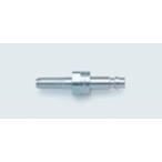 ichinenTASCO (tasko): сварка переходник штекер ( маленький модель / кислород для ) TA382DA-5 сварка контейнер маленький модель сварка для переходник ( кислород для )