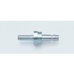 ichinenTASCO (tasko): сварка переходник штекер ( маленький модель / газовый ) TA382DA-6 сварка контейнер маленький модель сварка для переходник ( газовый )