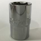 ichinenTASCO (tasko): прямая труба Ben da- для ключ 17mm гнездо TA515M-WS кондиционер инструмент Ben da- прямая труба Ben da-TA515M-WS