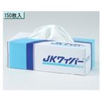 ichinenTASCO (tasko): бумага стеклоочиститель (150 листов входит ) TA912WA-4 моющее средство относящийся бумага стеклоочиститель TA912WA-4