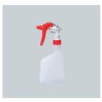 ichinenTASCO (tasko): распылительный пистолет TA918AR-1 TA918AR-1