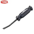 TONE( тон ): pra i балка PRB-200 *