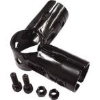  Spacia : metal joint NSJ-2(4 person направление joint ) NSJ-2 * metal joint ~ (1 шт ) NSJ2 orange книжка 2565030