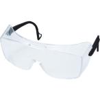 3M(スリーエム):OX 保護めがね (オーバーグラスタイプ) -00000 12166 環境安全用品 保護具 一眼型保護メガネ 保護めがね