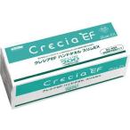 日本製紙クレシア_クレシア EFハンドタオル ソフトタイプ200 スリムEX(36箱) 37030 ハンドタオル ペーパータオル