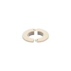 因幡電工 ウォールキャップ WC-60N-I