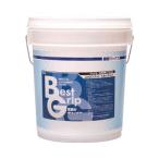 【未定】ユシロ化学工業:ベストグリップ 3110000521  オレンジブック 7684487