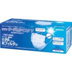 サラヤ:サージカルマ