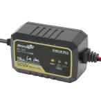 Meltec(meru Tec ) Ultra Pal s зарядное устройство 12V специальный номинал 0.75A MP-300