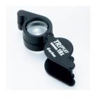 【メーカー直送】カートン光学(Carton) カリナンPRO 10X R2450