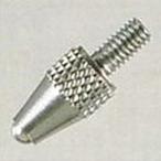 尾崎製作所 測定子 標準 X-1