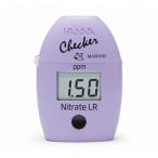  рукоятка na морской контрольно-измерительный прибор (. кислота соль LR) HI 781