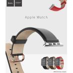 Apple Watch Series 2 / 1 ¥Ð¥ó¥É ¥¢¥Ã¥×¥ë¥¦¥©¥Ã¥Á ¥Ð¥ó¥É ËÜ³× ¸ò´¹¥Ù¥ë¥È Watchband for Apple Watch Á÷ÎÁ̵ÎÁ