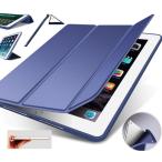 ipad第10 世代 air4 5第7 8 9世代10.2 ケース 全面保護 耐衝撃　mini5 手帳型 iPad第5 第6世代 Air3 Pro10.5  air1 mini 1 2 3 4  ipad234