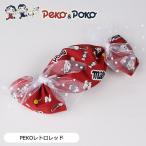 Yahoo! Yahoo!ショッピング(ヤフー ショッピング)【アウトレット価格でお得！在庫限り】【キャンディポーチ】PEKO&POKOレトロ柄 ネコポス