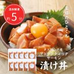  высококлассный salmon .. фарфоровая пиала 100g×10 упаковка tas любитель производство Atlantic salmon роскошь подарок подарок праздник внутри праздник . рождение внутри праздник ... День почитания пожилых людей подарок по случаю конца года . покупка 