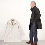 シニアファッション 80代 70代 60代 �