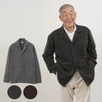 シニアファッション 80代 70代 60代 �